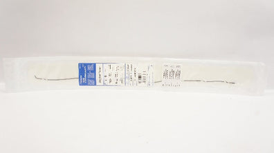 Terumo XL9510GA GLIDECATH Angled Taper Angiographic Cath 5Fr. x 65cm